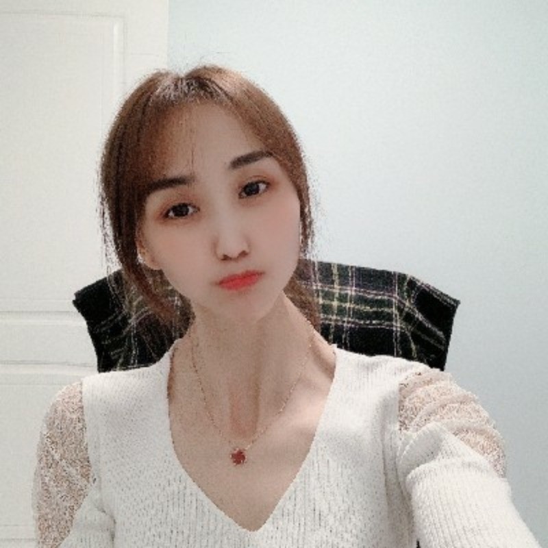 柠檬茶522的主播海报
