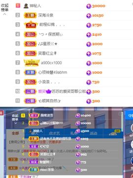 阳阳💕休主播照片