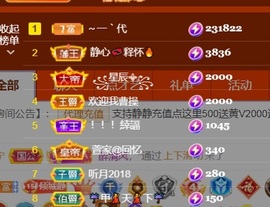 热舞倾城静静没人疼主播照片