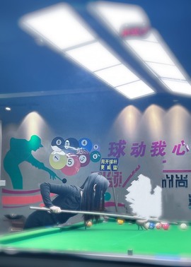 周周zz.主播照片