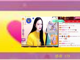 紫薇☆☆音乐频道的图片