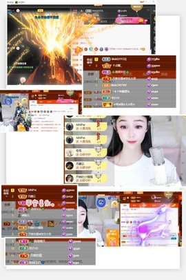 开朗贺coe小楼升级的图片