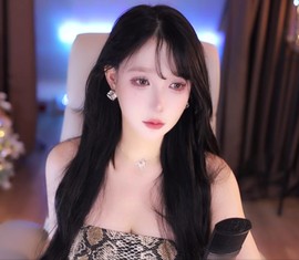 此账号已注销.，主播照片