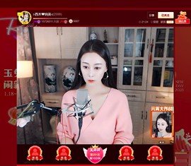 此账号已注销.，主播照片