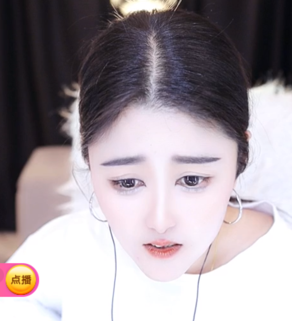 @一江東去@照片的图片