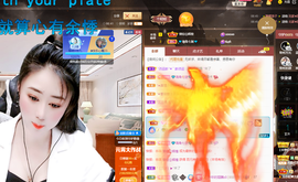聆听~爱唱歌的图片