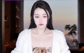 执念👑国宝文颖的图片
