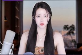 执念👑国宝文颖的图片