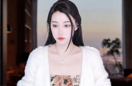 执念👑国宝文颖的图片