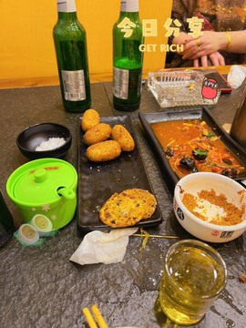 小雅代理ღ招财吖的图片