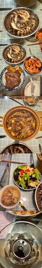 粤🍀四月天主播照片