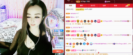 木子kigo暂退了的图片
