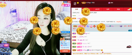 木子kigo暂退了的图片