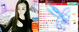 木子kigo暂退了的图片