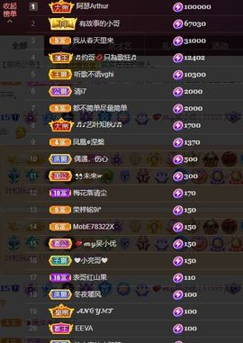 心中无结。。主播照片