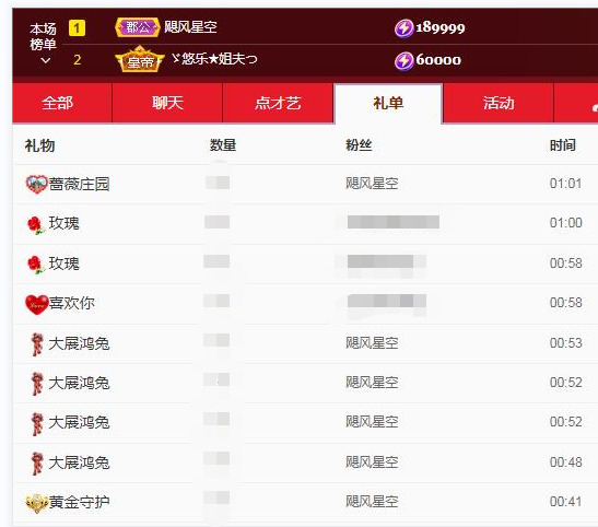 ゞ悠乐★婉儿つ的图片