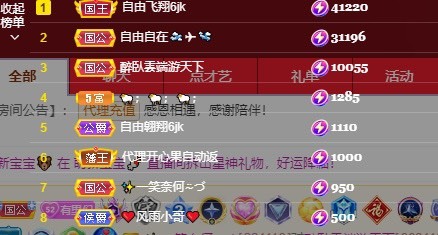 里里💕的图片
