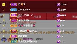 🎶琴儿🎶涅槃重生主播照片