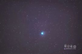 超持久“桑拿天”来了主播照片