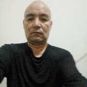 海归博士793的用户头像