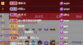🎶幸福满满🎶主播照片
