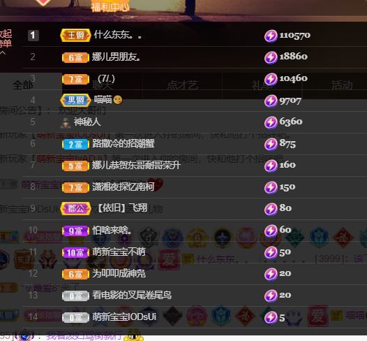 我嘛、叫娜儿的图片