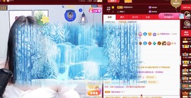 小小♥休的图片
