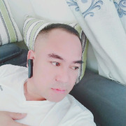 路过随便，看，看