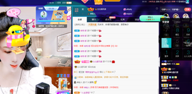 聆听~爱唱歌的图片