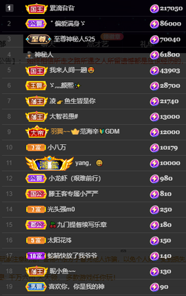 休....的图片