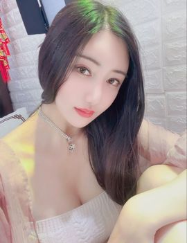 伊人998的图片