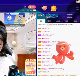 聆听~爱唱歌的图片