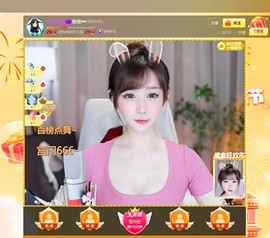 此账号已注销.，主播照片