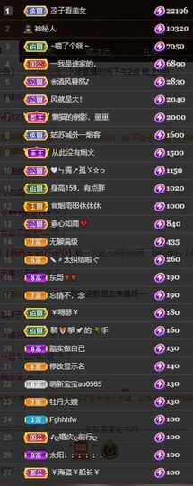 小婷🎤烟嗓☆づ的图片
