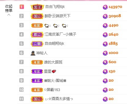 里里💕的图片