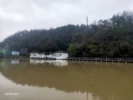 南边等你主播照片