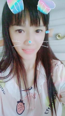 木稳稳761837主播照片