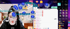 聆听~爱唱歌的图片