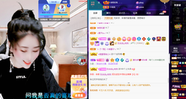 聆听~爱唱歌的图片