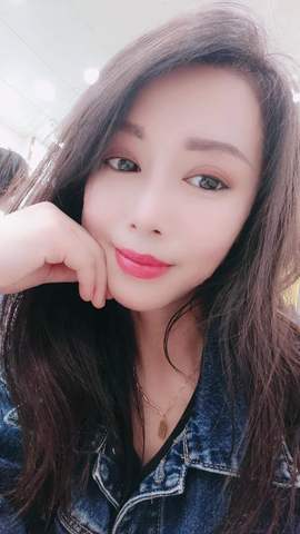 ～久爱随缘～主播照片