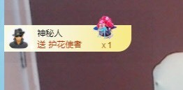 张张美人使劲播主播照片