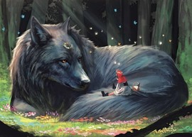 洋子～晚点见主播照片