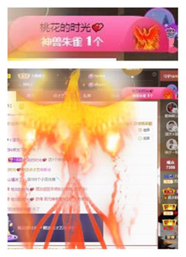 苏苏16号周年庆典的图片