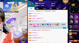 聆听~爱唱歌的图片