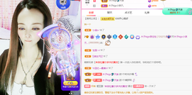 木子kigo暂退了的图片