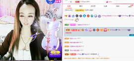 木子kigo暂退了的图片