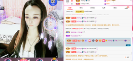 木子kigo暂退了的图片