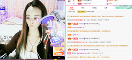 木子kigo暂退了的图片