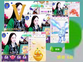 紫薇☆☆音乐频道的图片