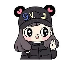 做自己的那道光的图片